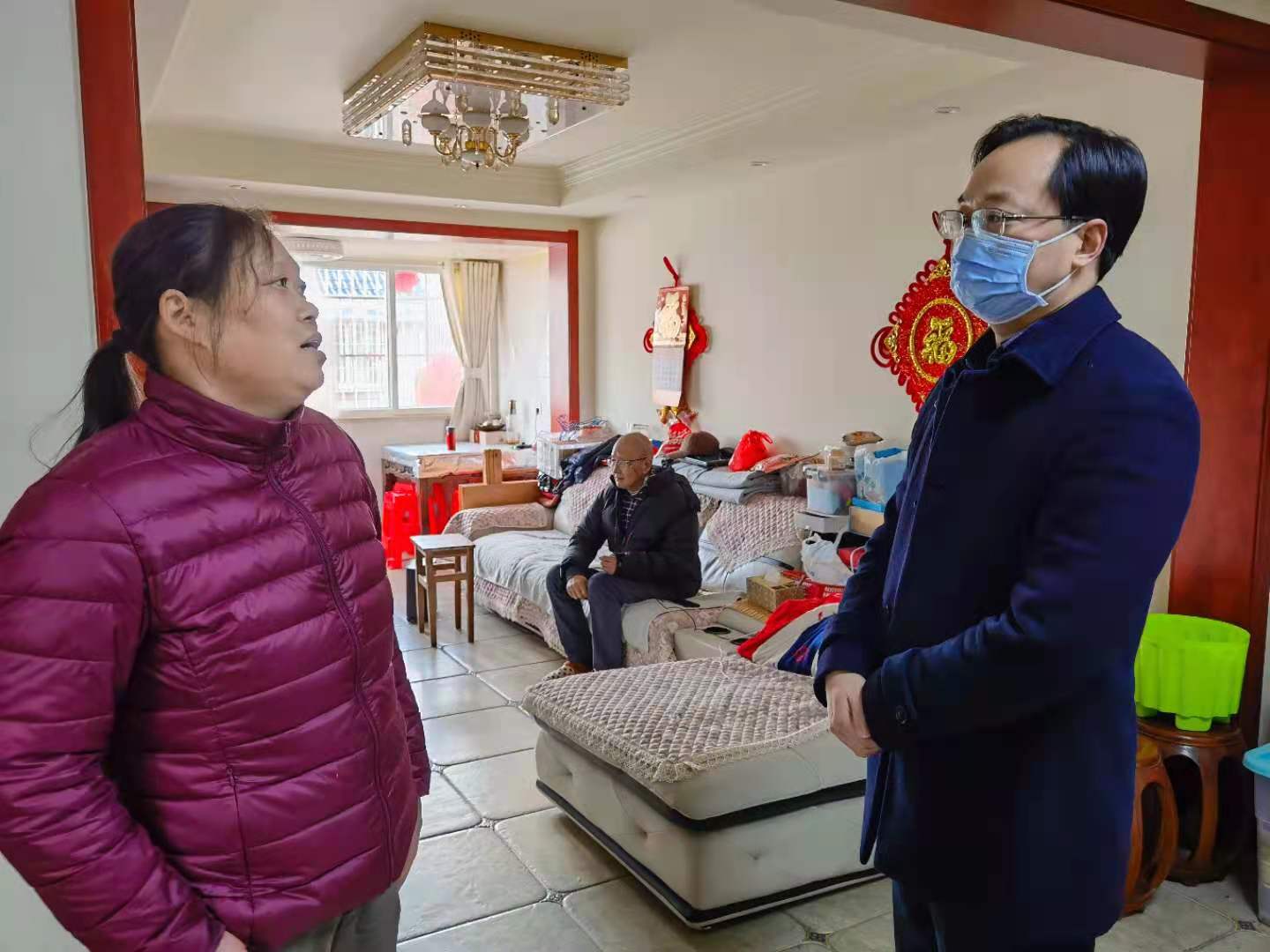 豪门国际官网-追求康健,你我一起生长
