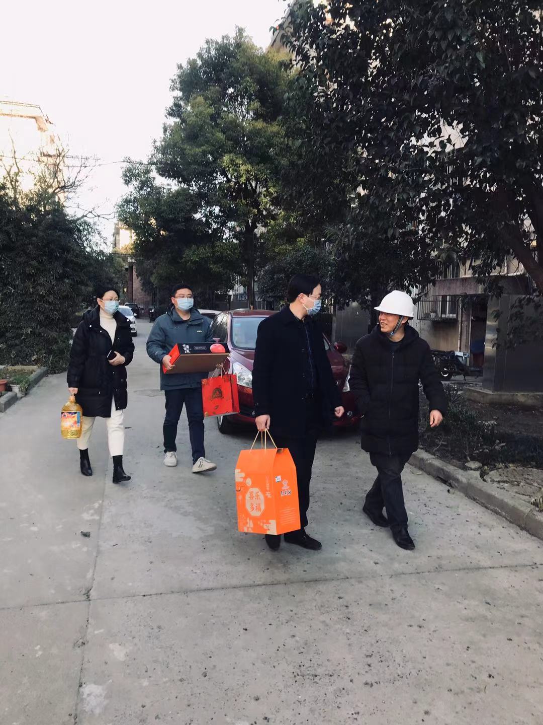 豪门国际官网-追求康健,你我一起生长