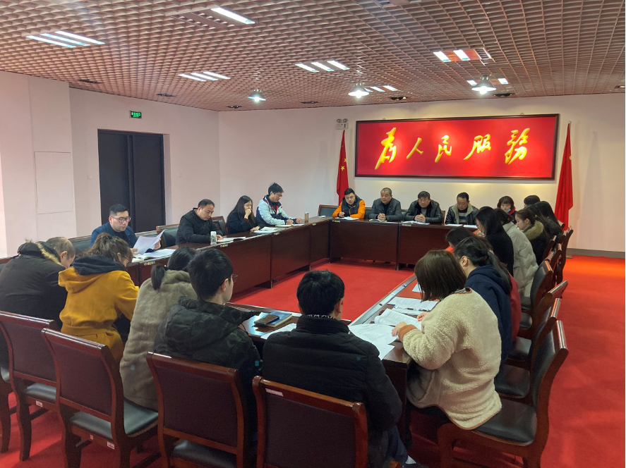 豪门国际官网-追求康健,你我一起生长