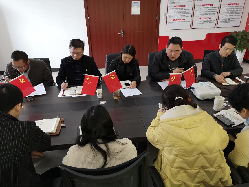 豪门国际官网-追求康健,你我一起生长