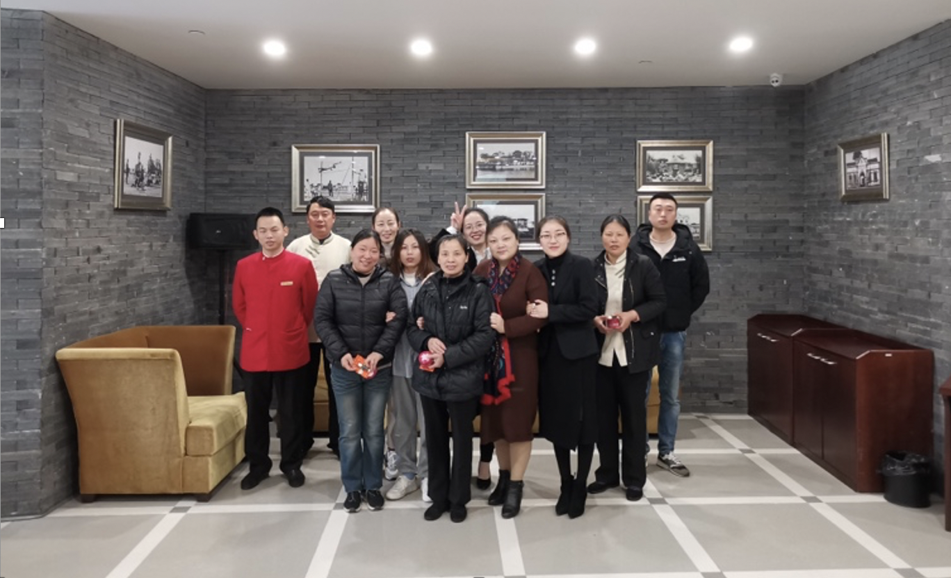豪门国际官网-追求康健,你我一起生长