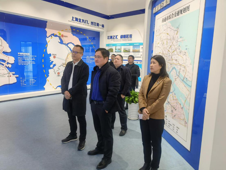 豪门国际官网-追求康健,你我一起生长