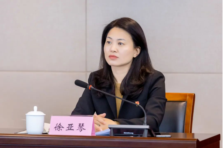 豪门国际官网-追求康健,你我一起生长