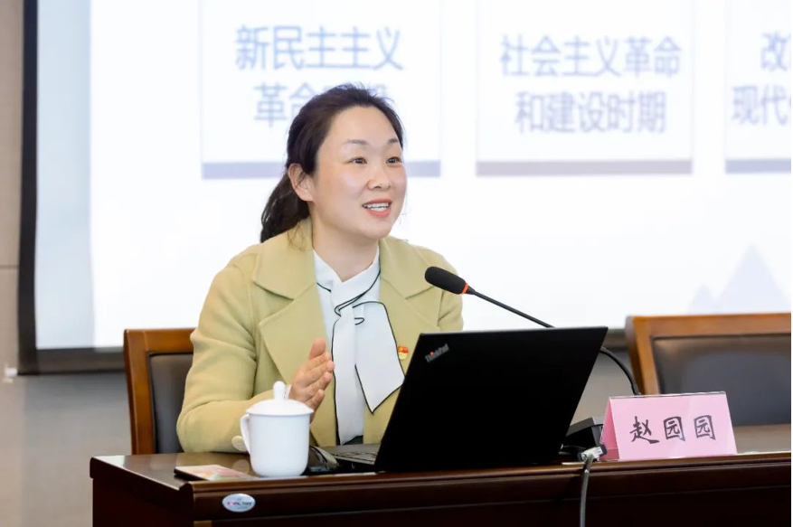 豪门国际官网-追求康健,你我一起生长