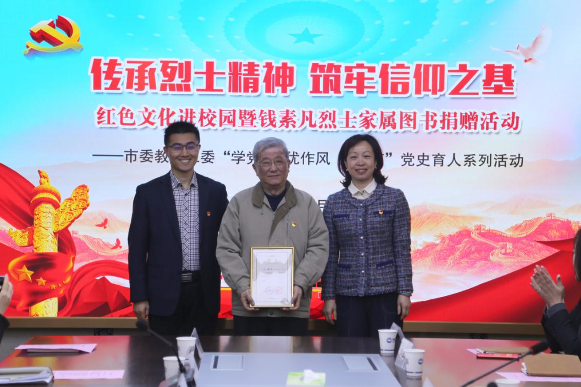 豪门国际官网-追求康健,你我一起生长