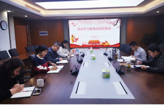 豪门国际官网-追求康健,你我一起生长