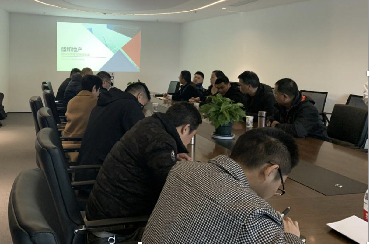 豪门国际官网-追求康健,你我一起生长