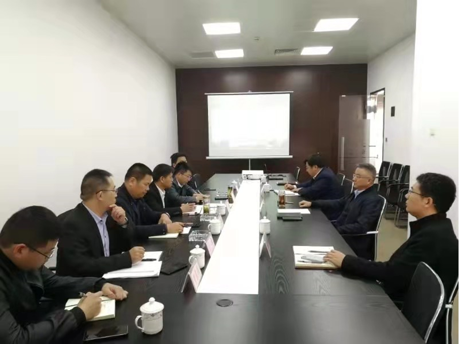 豪门国际官网-追求康健,你我一起生长