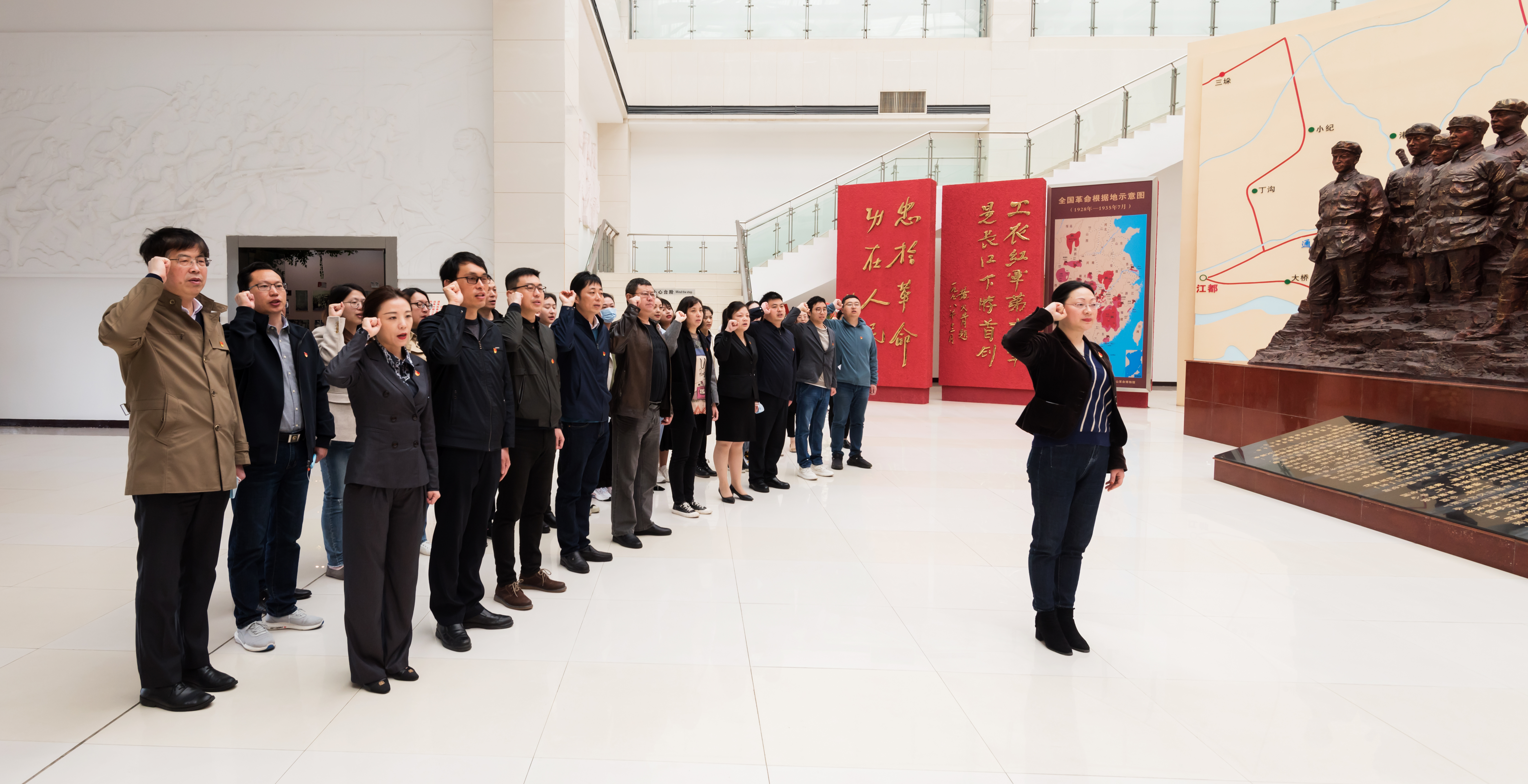 豪门国际官网-追求康健,你我一起生长