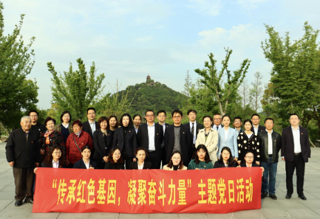 豪门国际官网-追求康健,你我一起生长