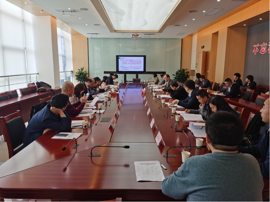 豪门国际官网-追求康健,你我一起生长