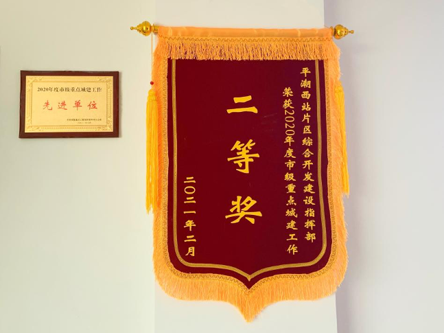 豪门国际官网-追求康健,你我一起生长