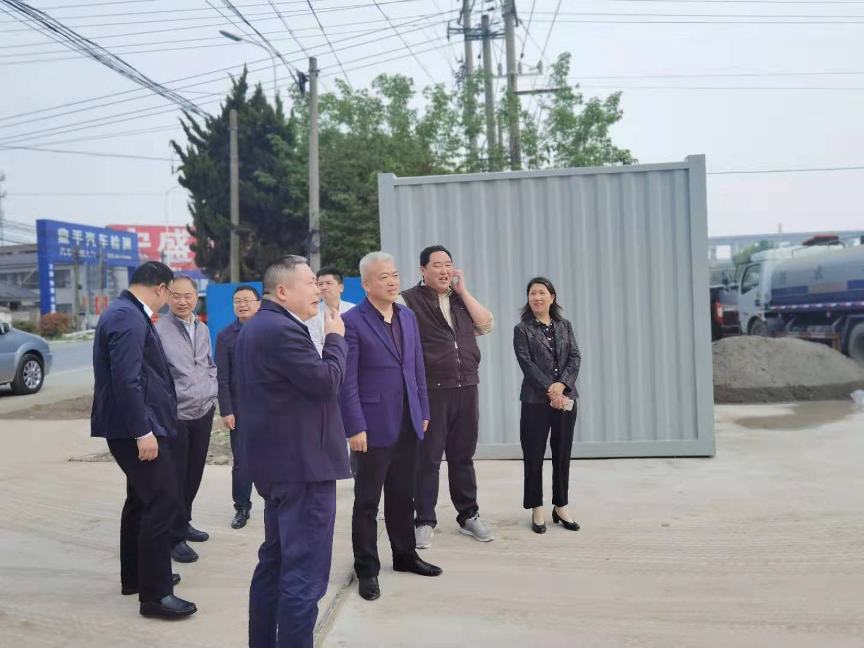 豪门国际官网-追求康健,你我一起生长