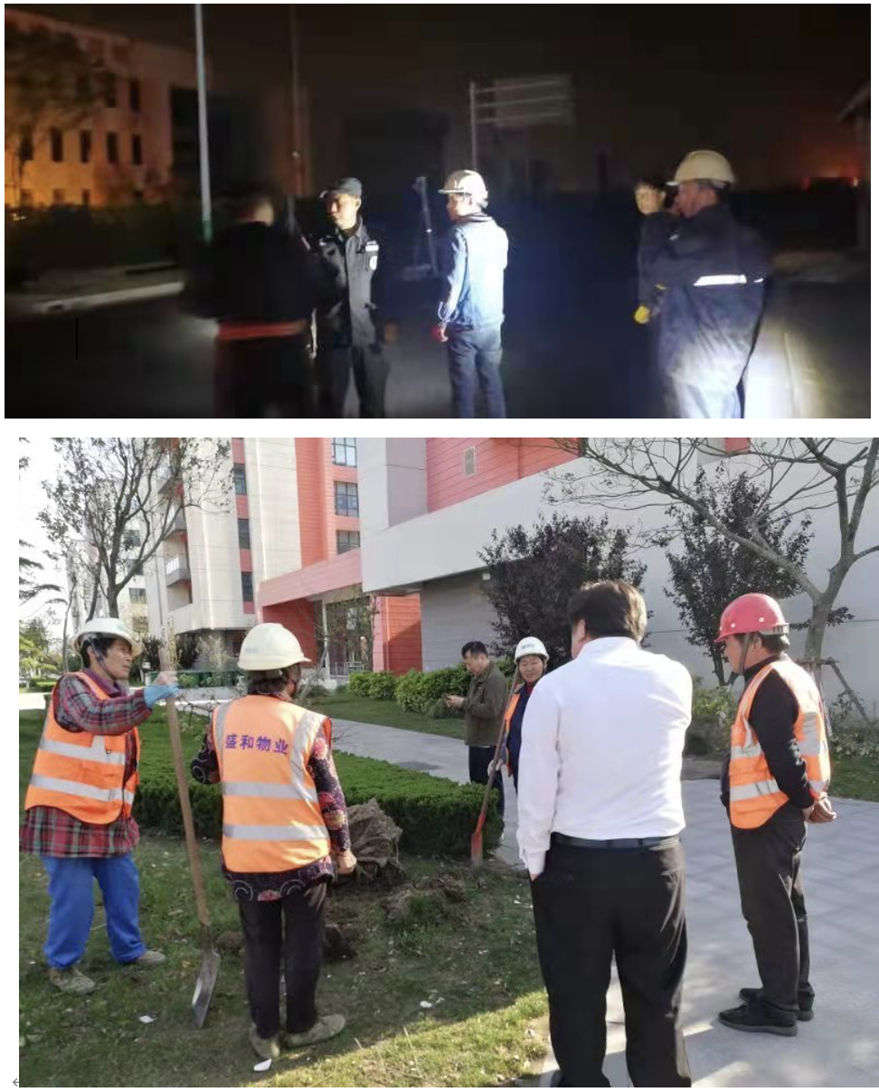 豪门国际官网-追求康健,你我一起生长