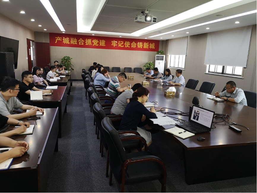 豪门国际官网-追求康健,你我一起生长