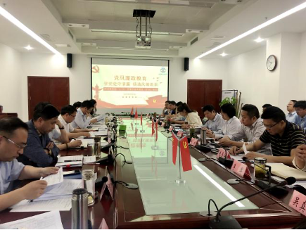 豪门国际官网-追求康健,你我一起生长
