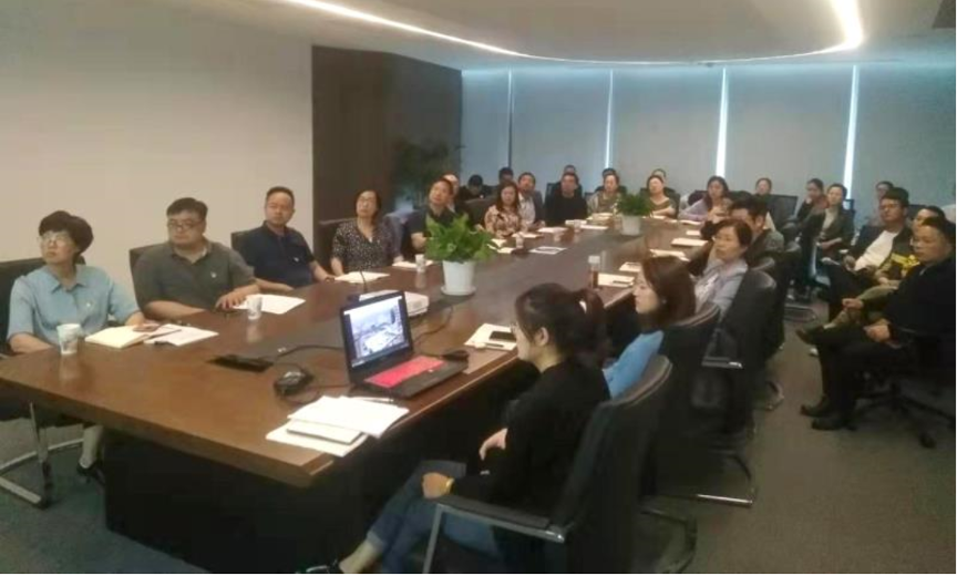 豪门国际官网-追求康健,你我一起生长