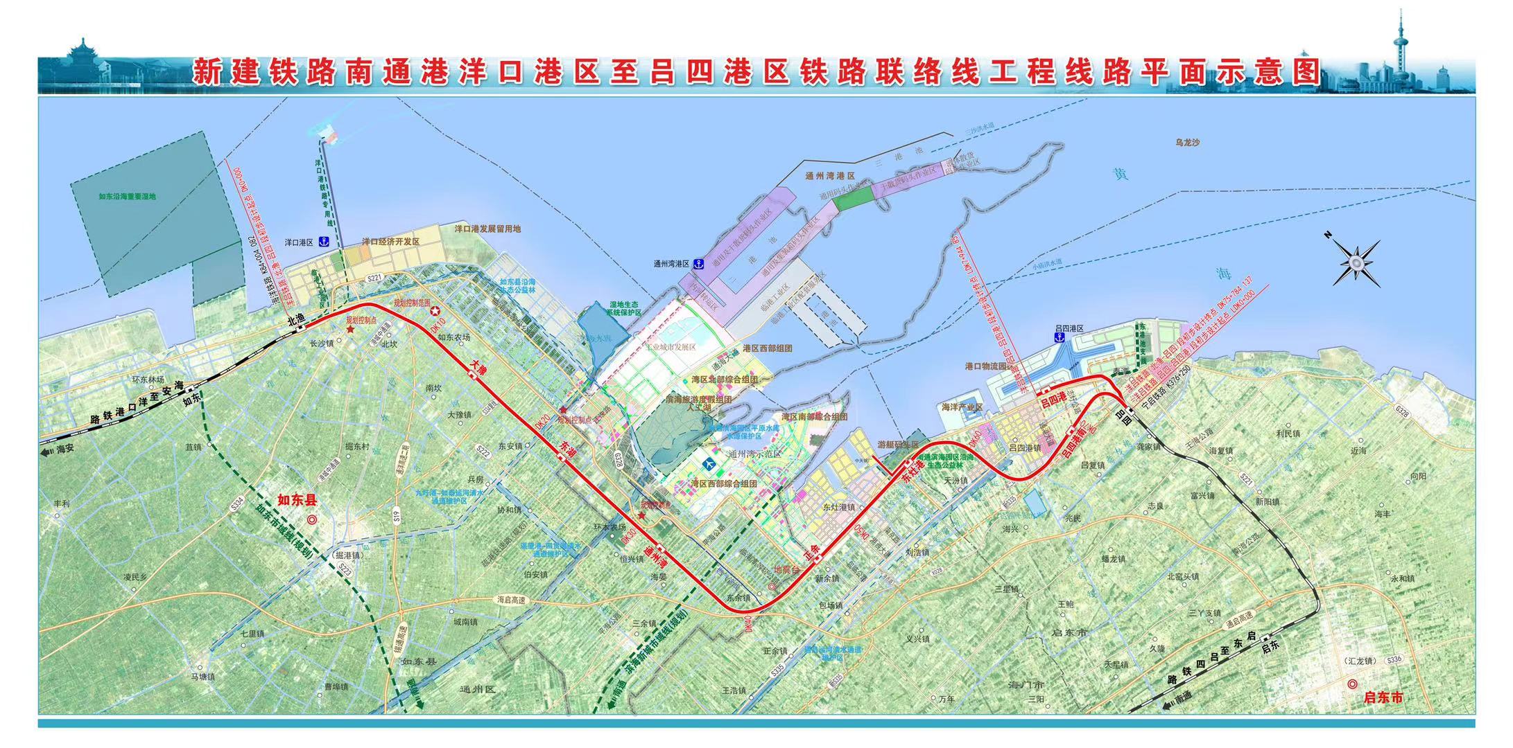 豪门国际官网-追求康健,你我一起生长