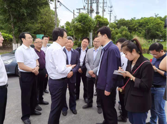 豪门国际官网-追求康健,你我一起生长