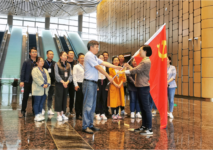 豪门国际官网-追求康健,你我一起生长