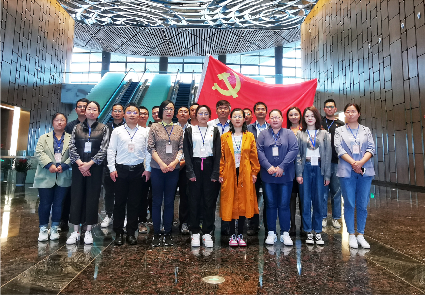 豪门国际官网-追求康健,你我一起生长