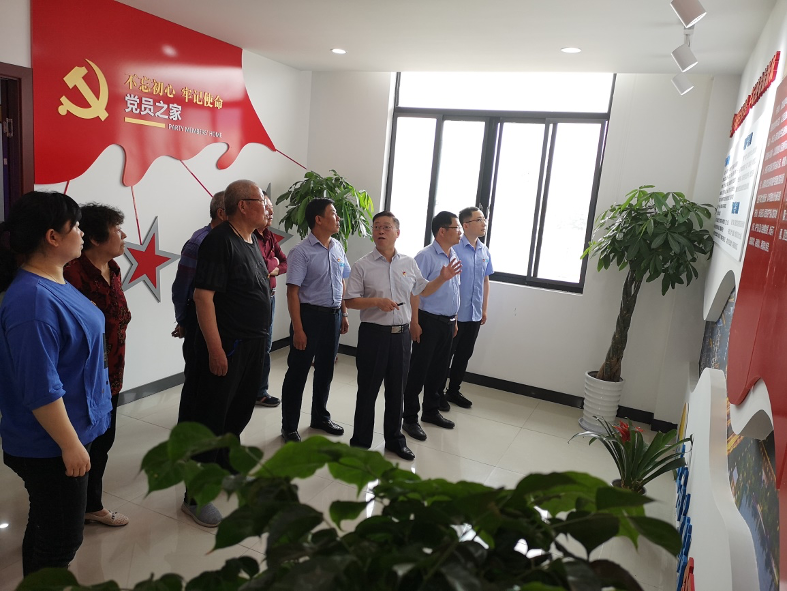 豪门国际官网-追求康健,你我一起生长