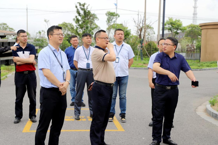 豪门国际官网-追求康健,你我一起生长