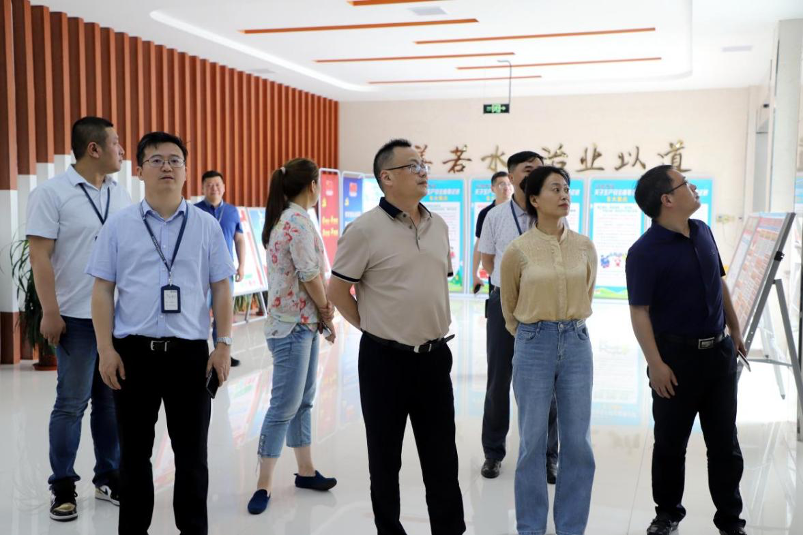 豪门国际官网-追求康健,你我一起生长
