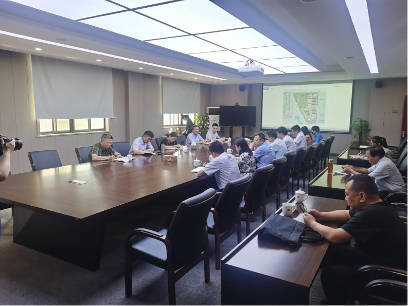 豪门国际官网-追求康健,你我一起生长