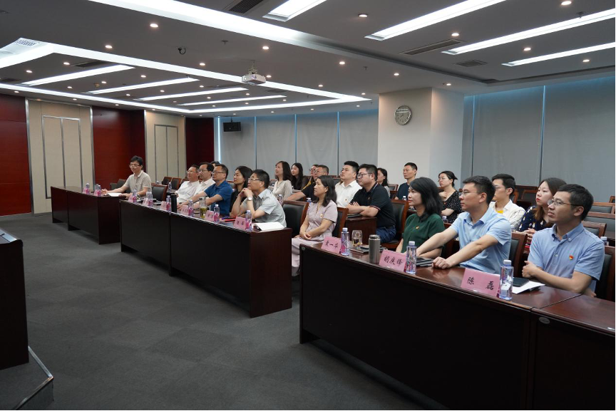 豪门国际官网-追求康健,你我一起生长