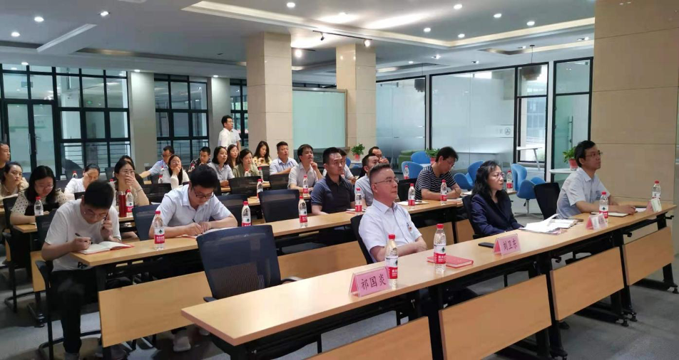 豪门国际官网-追求康健,你我一起生长