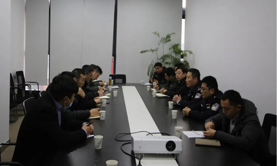 豪门国际官网-追求康健,你我一起生长
