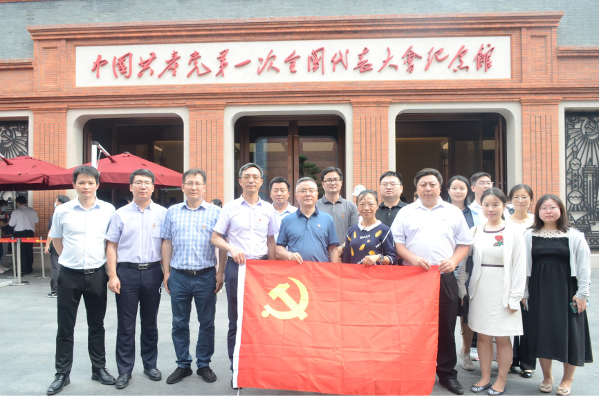 豪门国际官网-追求康健,你我一起生长