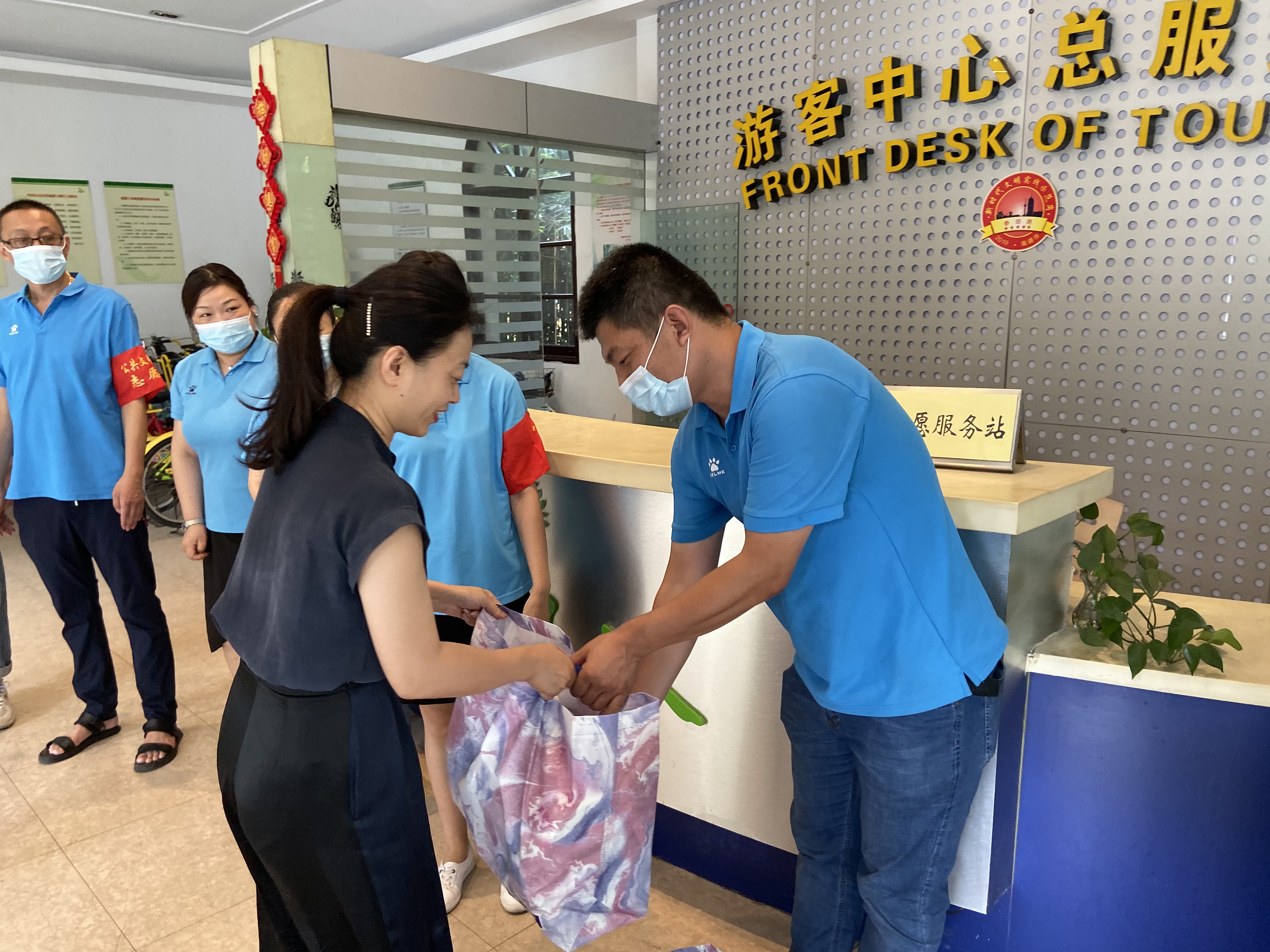 豪门国际官网-追求康健,你我一起生长