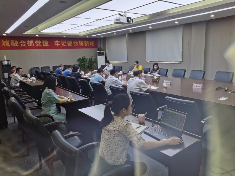 豪门国际官网-追求康健,你我一起生长