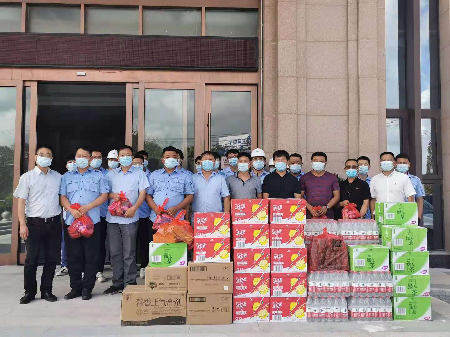 豪门国际官网-追求康健,你我一起生长