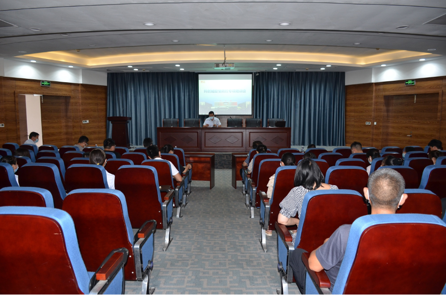 豪门国际官网-追求康健,你我一起生长