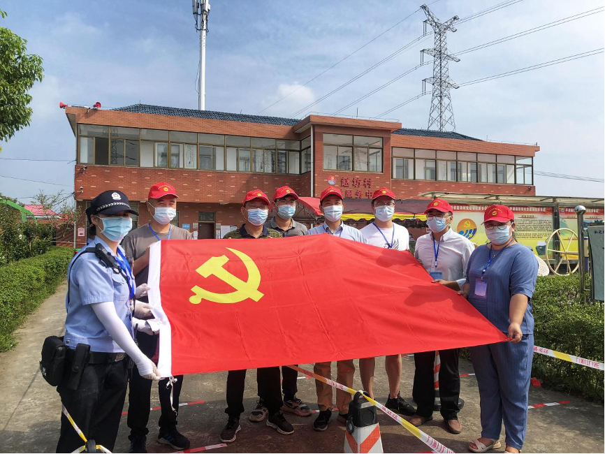 豪门国际官网-追求康健,你我一起生长
