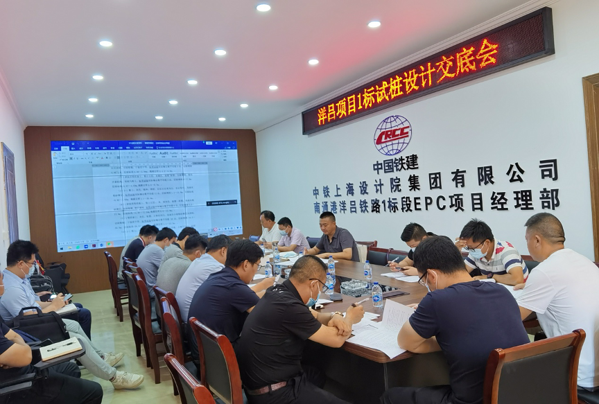 豪门国际官网-追求康健,你我一起生长