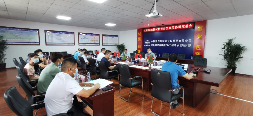 豪门国际官网-追求康健,你我一起生长