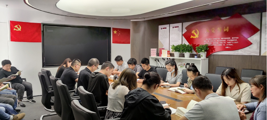 豪门国际官网-追求康健,你我一起生长