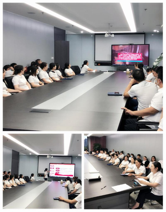 豪门国际官网-追求康健,你我一起生长