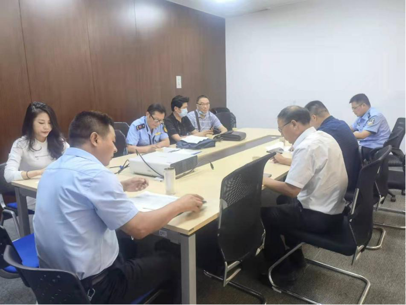 豪门国际官网-追求康健,你我一起生长