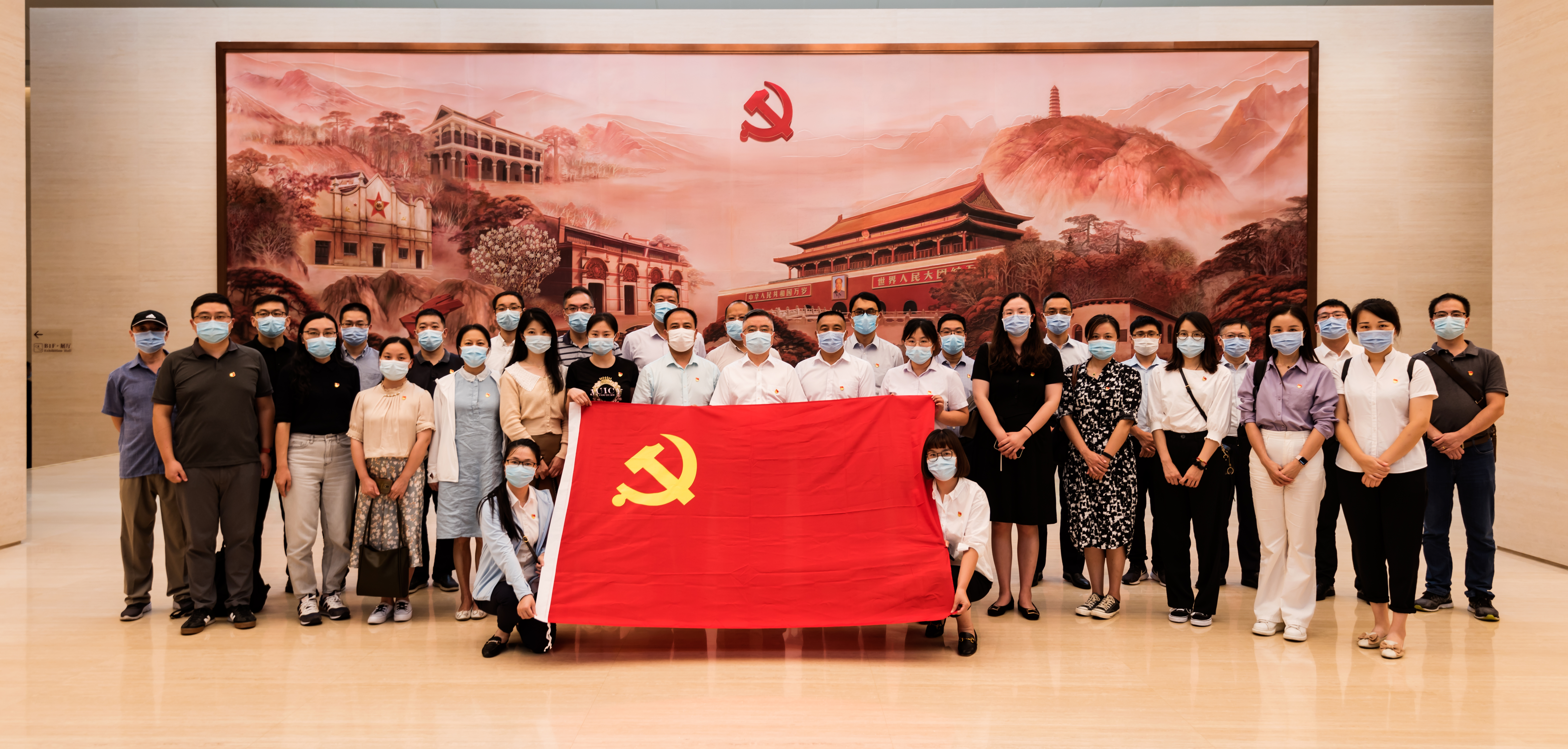 豪门国际官网-追求康健,你我一起生长