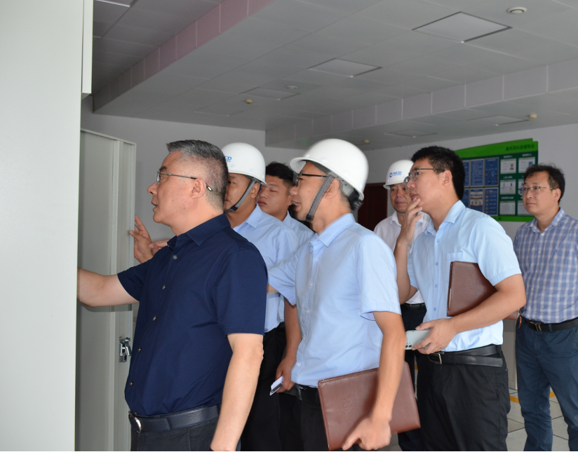 豪门国际官网-追求康健,你我一起生长