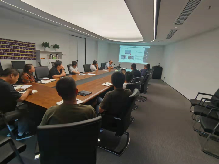 豪门国际官网-追求康健,你我一起生长