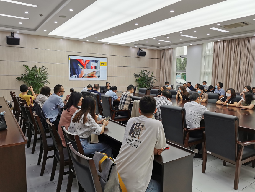 豪门国际官网-追求康健,你我一起生长