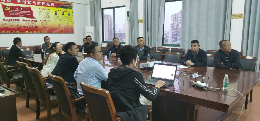豪门国际官网-追求康健,你我一起生长