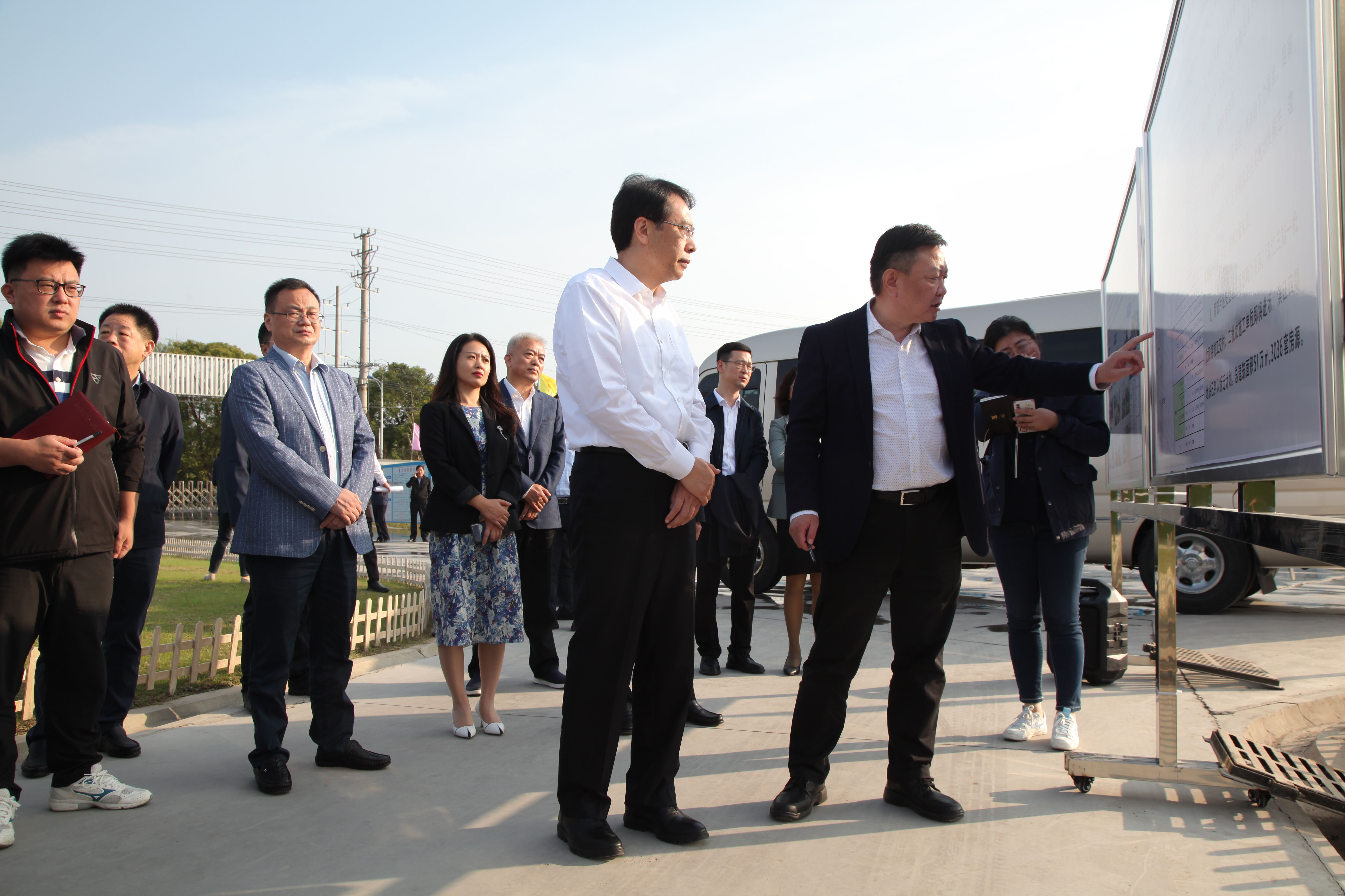 豪门国际官网-追求康健,你我一起生长