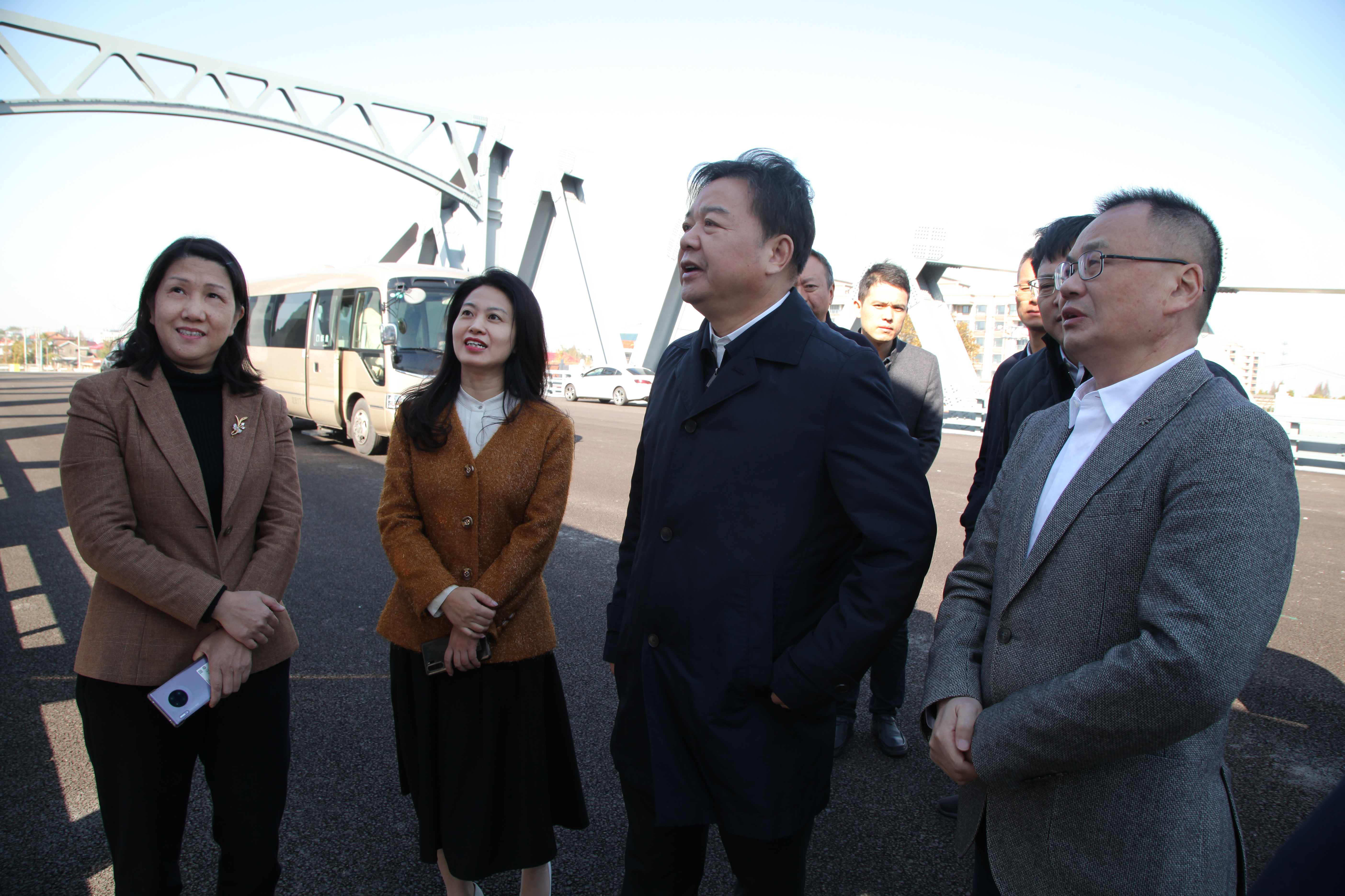豪门国际官网-追求康健,你我一起生长